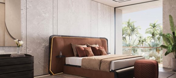 Villa T5 em Dubai, UAE N.º 41169 12