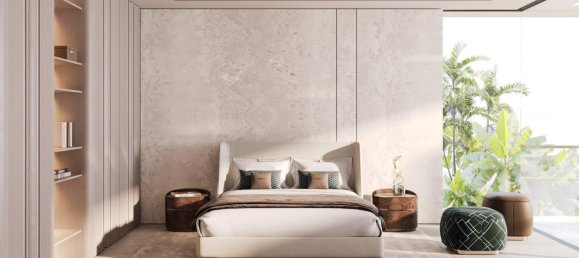 Villa T5 em Dubai, UAE N.º 41169 15