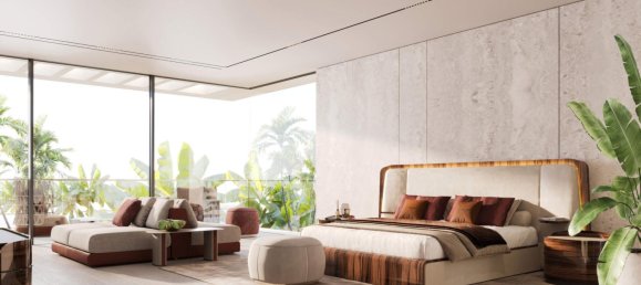 Villa T5 em Dubai, UAE N.º 41169 20