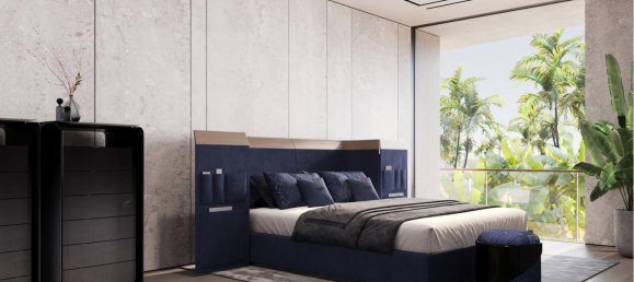 Villa T5 em Dubai, UAE N.º 41169 23