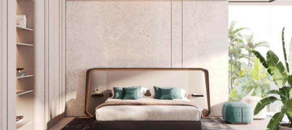 Villa T5 em Dubai, UAE N.º 41169 13