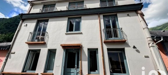 Apartamento de 2 divisões em Occitanie, France N.º 289133 5