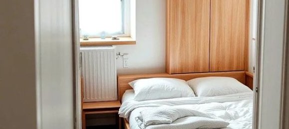 Apartamento de 2 divisões em Occitanie, France N.º 289133 3