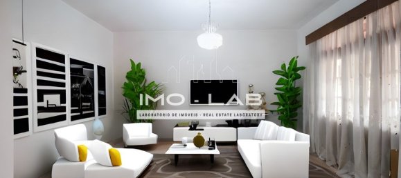 4 bedrooms House in Funchal, Portugal No. 146098 18