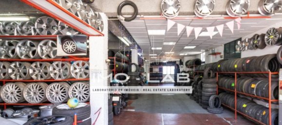 4 bedrooms House in Funchal, Portugal No. 146098 28