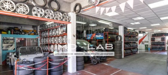 4 bedrooms House in Funchal, Portugal No. 146098 30