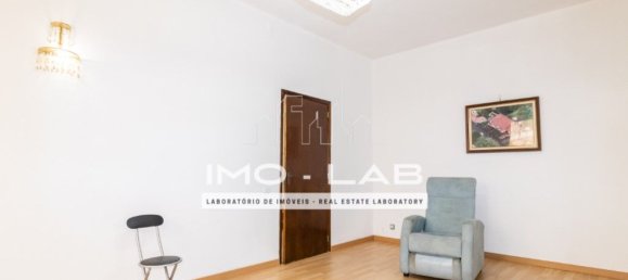 4 bedrooms House in Funchal, Portugal No. 146098 12