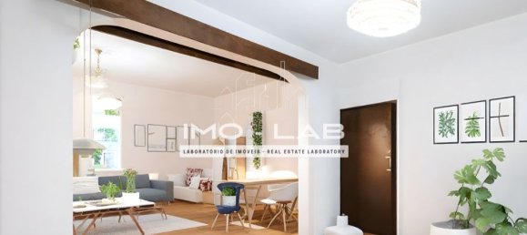 4 bedrooms House in Funchal, Portugal No. 146098 11