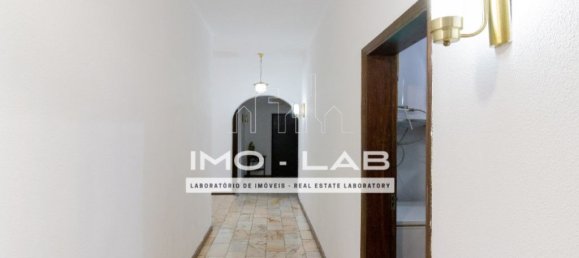 4 bedrooms House in Funchal, Portugal No. 146098 16