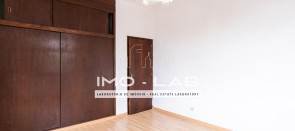 4 bedrooms House in Funchal, Portugal No. 146098 20