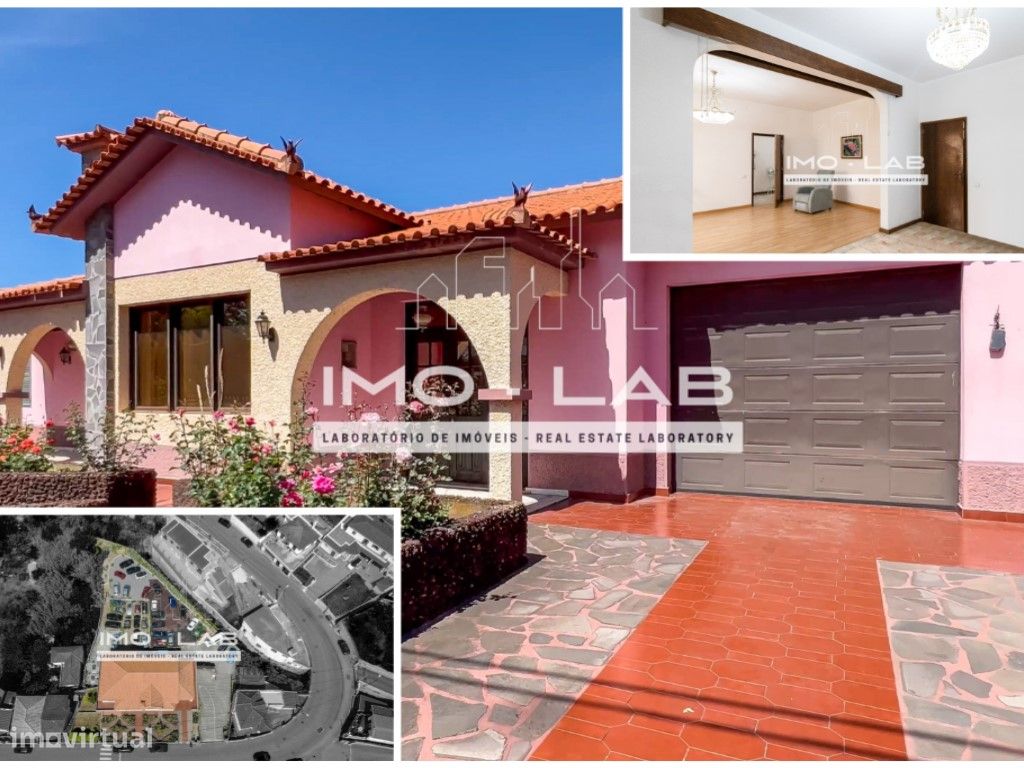 4 bedrooms House in Funchal, Portugal No. 146098