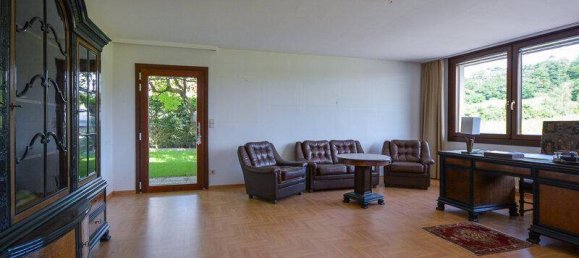 6-Zimmer Haus in Maria Enzersdorf, Austria, Nr. 93227 15