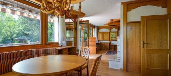 6-Zimmer Haus in Maria Enzersdorf, Austria, Nr. 93227 12