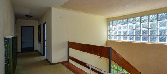 6-Zimmer Haus in Maria Enzersdorf, Austria, Nr. 93227 18