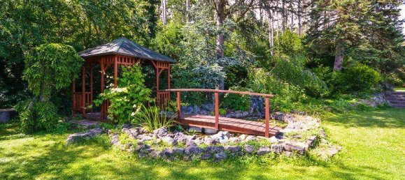 6-Zimmer Haus in Maria Enzersdorf, Austria, Nr. 93227 5