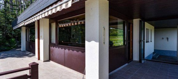 6-Zimmer Haus in Maria Enzersdorf, Austria, Nr. 93227 8