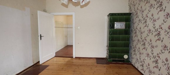 4-salle Maison à Brandenburg, Germany No. 10320 14