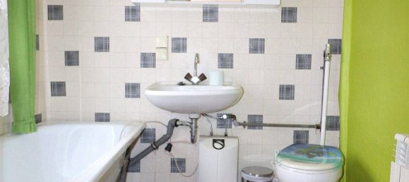 4-salle Maison à Brandenburg, Germany No. 10320 8