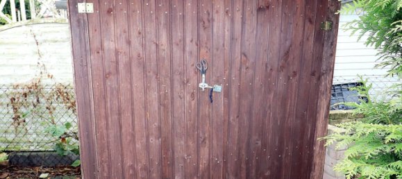 4-salle Maison à Brandenburg, Germany No. 10320 23