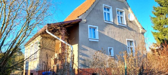 4-salle Maison à Brandenburg, Germany No. 10320 5