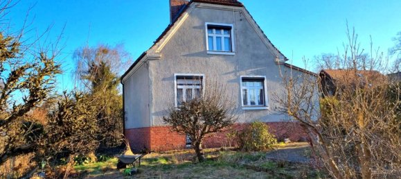 4-salle Maison à Brandenburg, Germany No. 10320 2