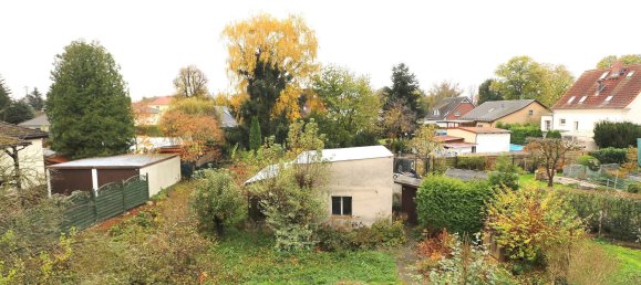 4-salle Maison à Brandenburg, Germany No. 10320 3