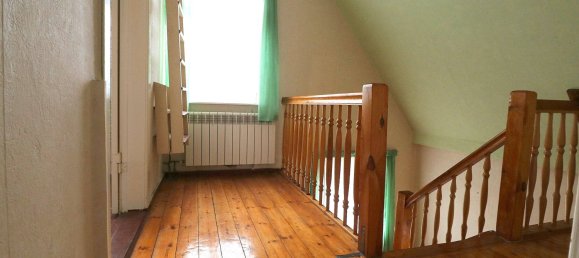 4-salle Maison à Brandenburg, Germany No. 10320 16