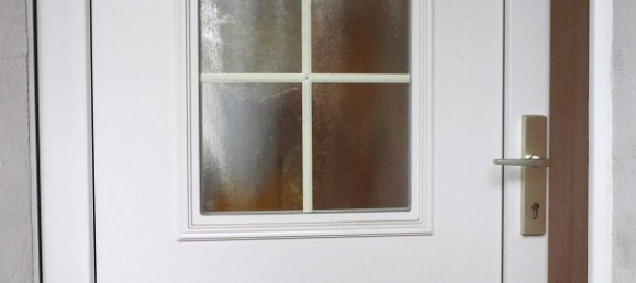 4-salle Maison à Brandenburg, Germany No. 10320 6