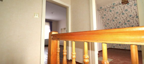 4-salle Maison à Brandenburg, Germany No. 10320 17