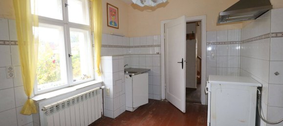 4-salle Maison à Brandenburg, Germany No. 10320 10