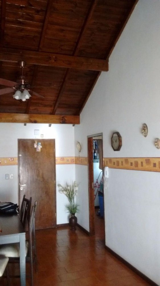 2 chambres Appartement à Mar del Plata, Argentina No. 88015