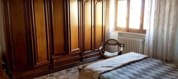 3 rooms Apartment in Fermo, Italy No. 137997 4