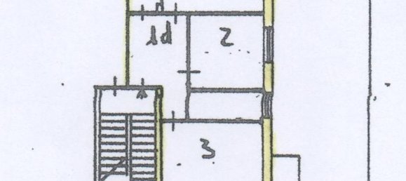 3 rooms Apartment in Fermo, Italy No. 137997 8