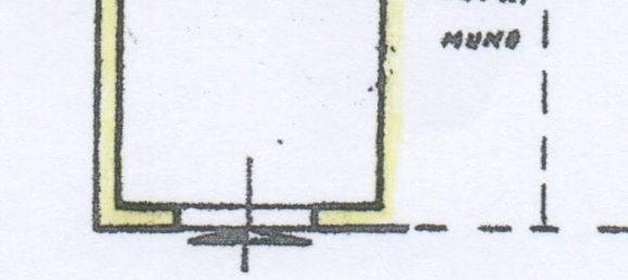 3 rooms Apartment in Fermo, Italy No. 137997 7