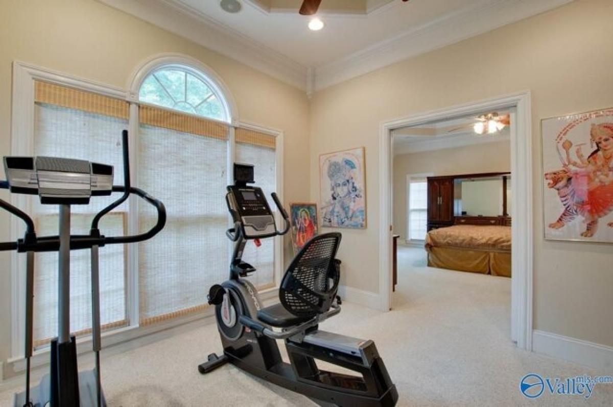 Casa T4 em Madison, USA N.º 264263