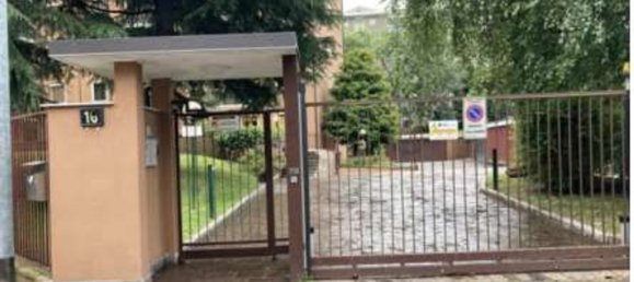 Apartamento de 4 divisões em Trezzano sul Naviglio, Italy N.º 6287 2