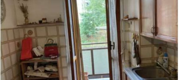 Apartamento de 4 divisões em Trezzano sul Naviglio, Italy N.º 6287 4