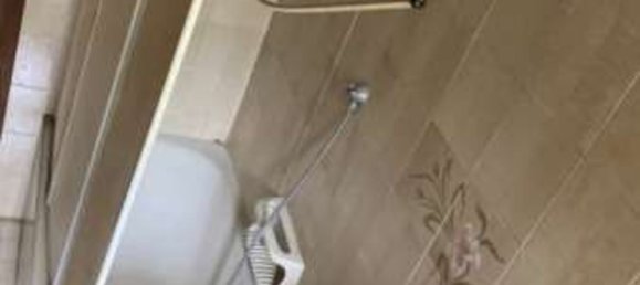 Apartamento de 4 divisões em Trezzano sul Naviglio, Italy N.º 6287 9