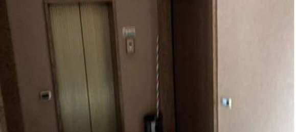 Apartamento de 4 divisões em Trezzano sul Naviglio, Italy N.º 6287 3