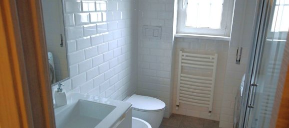 3-salle Penthouse à Rome, Italy No. 276658 12