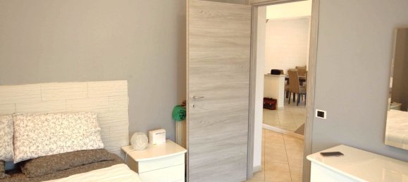 3-salle Penthouse à Rome, Italy No. 276658 18