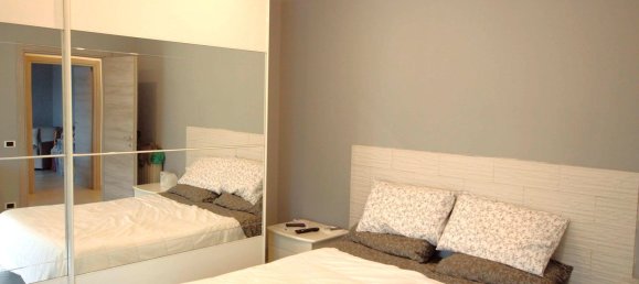 3-salle Penthouse à Rome, Italy No. 276658 17