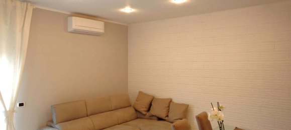 3-salle Penthouse à Rome, Italy No. 276658 3