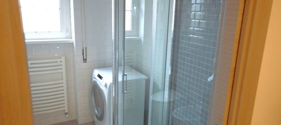 3-salle Penthouse à Rome, Italy No. 276658 11