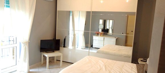 3-salle Penthouse à Rome, Italy No. 276658 19