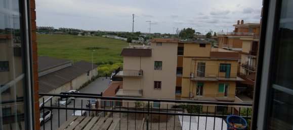 3-salle Penthouse à Rome, Italy No. 276658 23