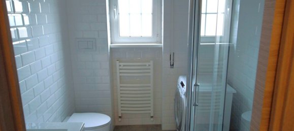 3-salle Penthouse à Rome, Italy No. 276658 10