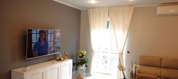 3-salle Penthouse à Rome, Italy No. 276658 5