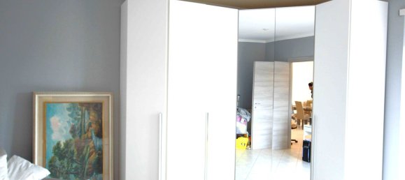 3-salle Penthouse à Rome, Italy No. 276658 14