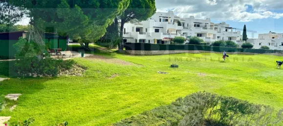 2 غرف نوم شقة في Albufeira, Portugal رقم 95392 32